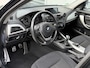 BMW 1-Serie 116i Business - M pakket - Zeer goed onderhouden