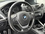 BMW 1-Serie 116i Business - M pakket - Zeer goed onderhouden