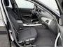 BMW 1-Serie 116i Business - M pakket - Zeer goed onderhouden