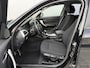 BMW 1-Serie 116i Business - M pakket - Zeer goed onderhouden