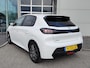 Peugeot 208 1.2 PureTech Active Pack Navigatie | Carplay | DAB | Parkeersensoren