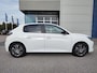 Peugeot 208 1.2 PureTech Active Pack Navigatie | Carplay | DAB | Parkeersensoren