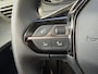 Peugeot 208 1.2 PureTech Active Pack Navigatie | Carplay | DAB | Parkeersensoren
