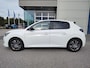 Peugeot 208 1.2 PureTech Active Pack Navigatie | Carplay | DAB | Parkeersensoren