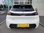 Peugeot 208 1.2 PureTech Active Pack Navigatie | Carplay | DAB | Parkeersensoren