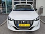 Peugeot 208 1.2 PureTech Active Pack Navigatie | Carplay | DAB | Parkeersensoren