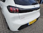 Peugeot 208 1.2 PureTech Active Pack Navigatie | Carplay | DAB | Parkeersensoren