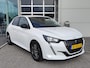 Peugeot 208 1.2 PureTech Active Pack Navigatie | Carplay | DAB | Parkeersensoren