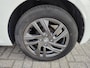 Peugeot 208 1.2 PureTech Active Pack Navigatie | Carplay | DAB | Parkeersensoren
