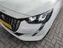 Peugeot 208 1.2 PureTech Active Pack Navigatie | Carplay | DAB | Parkeersensoren