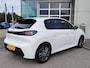 Peugeot 208 1.2 PureTech Active Pack Navigatie | Carplay | DAB | Parkeersensoren