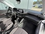 Peugeot 208 1.2 PureTech Active Pack Navigatie | Carplay | DAB | Parkeersensoren