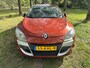 Renault Megane Coupé 1.6 Dynamique APK 18-09-2027