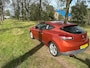 Renault Megane Coupé 1.6 Dynamique APK 18-09-2027