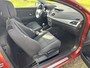 Renault Megane Coupé 1.6 Dynamique APK 18-09-2027