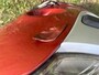 Renault Megane Coupé 1.6 Dynamique APK 18-09-2027