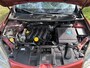 Renault Megane Coupé 1.6 Dynamique APK 18-09-2027