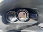 Renault Megane Coupé 1.6 Dynamique APK 18-09-2027