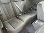 Renault Megane Coupé 1.6 Dynamique APK 18-09-2027