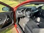 Renault Megane Coupé 1.6 Dynamique APK 18-09-2027