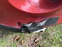 Renault Megane Coupé 1.6 Dynamique APK 18-09-2027