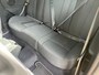 Renault Megane Coupé 1.6 Dynamique APK 18-09-2027
