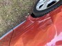 Renault Megane Coupé 1.6 Dynamique APK 18-09-2027