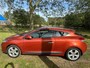 Renault Megane Coupé 1.6 Dynamique APK 18-09-2027