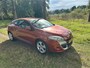Renault Megane Coupé 1.6 Dynamique APK 18-09-2027