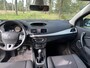 Renault Megane Coupé 1.6 Dynamique APK 18-09-2027