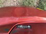Renault Megane Coupé 1.6 Dynamique APK 18-09-2027
