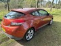Renault Megane Coupé 1.6 Dynamique APK 18-09-2027
