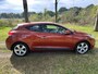 Renault Megane Coupé 1.6 Dynamique APK 18-09-2027