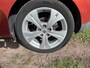 Renault Megane Coupé 1.6 Dynamique APK 18-09-2027