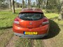 Renault Megane Coupé 1.6 Dynamique APK 18-09-2027