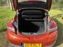 Renault Megane Coupé 1.6 Dynamique APK 18-09-2027