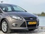 Ford Focus 1.0 EcoBoost Titanium|Nieuw. D-Riem|Cruise|Clima