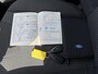 Ford Focus 1.0 EcoBoost Titanium|Nieuw. D-Riem|Cruise|Clima