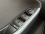 Ford Focus 1.0 EcoBoost Titanium|Nieuw. D-Riem|Cruise|Clima