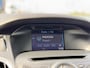 Ford Focus 1.0 EcoBoost Titanium|Nieuw. D-Riem|Cruise|Clima