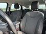 Ford Focus 1.0 EcoBoost Titanium|Nieuw. D-Riem|Cruise|Clima