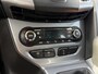 Ford Focus 1.0 EcoBoost Titanium|Nieuw. D-Riem|Cruise|Clima