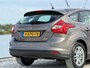 Ford Focus 1.0 EcoBoost Titanium|Nieuw. D-Riem|Cruise|Clima