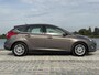 Ford Focus 1.0 EcoBoost Titanium|Nieuw. D-Riem|Cruise|Clima
