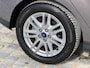 Ford Focus 1.0 EcoBoost Titanium|Nieuw. D-Riem|Cruise|Clima