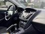 Ford Focus 1.0 EcoBoost Titanium|Nieuw. D-Riem|Cruise|Clima