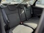 Ford Focus 1.0 EcoBoost Titanium|Nieuw. D-Riem|Cruise|Clima