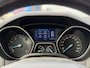Ford Focus 1.0 EcoBoost Titanium|Nieuw. D-Riem|Cruise|Clima