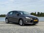Ford Focus 1.0 EcoBoost Titanium|Nieuw. D-Riem|Cruise|Clima