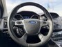 Ford Focus 1.0 EcoBoost Titanium|Nieuw. D-Riem|Cruise|Clima